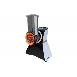 Szatkownica do warzyw Blaupunkt FPS502