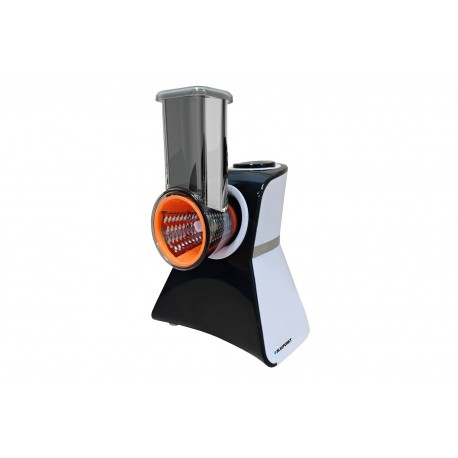 Szatkownica do warzyw Blaupunkt FPS502