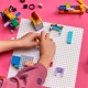 LEGO Classic 11026 - Biała płytka konstrukcyjna