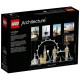 LEGO Architecture 21034 - Londyn