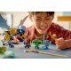 LEGO Ninjago 71855 - Bitwa smoka Riyu