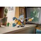 LEGO Ninjago 71855 - Bitwa smoka Riyu