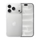 Apple iPhone 18 Pro 256GB - Silver
