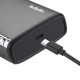 Golarka foliowa BABYLISS Super-X FS996SE