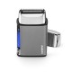 Golarka foliowa BABYLISS Super-X FS996SE