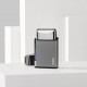 Golarka foliowa BABYLISS Super-X FS996SE