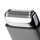 Golarka foliowa BABYLISS Super-X FS996SE