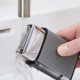 Golarka foliowa BABYLISS Super-X FS996SE