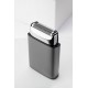 Golarka foliowa BABYLISS Super-X FS996SE