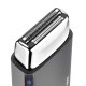 Golarka foliowa BABYLISS Super-X FS996SE