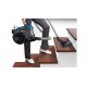 Odkurzacz bezworkowy Bosch BGS05A220 Serie 2 (niebieski)