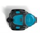 Odkurzacz BOSCH BGS05X240