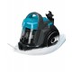 Odkurzacz BOSCH BGS05X240