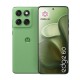 Motorola XT2505-1 Moto Edge 60 5G 12GB RAM 512GB - Shamrock Green