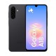Samsung Galaxy A18 4G A185 Dual Sim 4GB RAM 128GB - Black