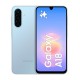 Samsung Galaxy A18 4G A185 Dual Sim 4GB RAM 128GB - Light Blue
