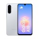 Samsung Galaxy A18 4G A185 Dual Sim 4GB RAM 128GB - Silver