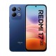Xiaomi Redmi 17 5G Dual Sim 4GB RAM 128GB - Blue