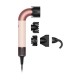 Dyson Supersonic R Hair Dryer HD17 - Ceramic Pink/Rosegold