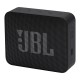 JBL Go Essential 2 - Black