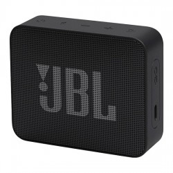 JBL Go Essential 2 - Black