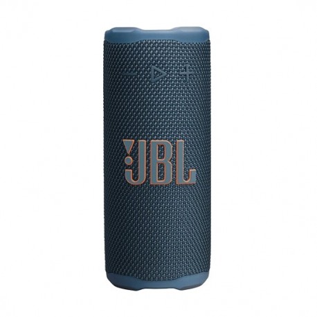 JBL Grip - Blue