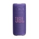 JBL Grip - Purple