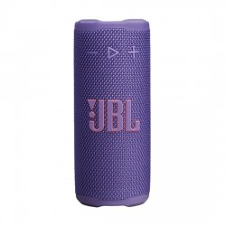 JBL Grip - Purple
