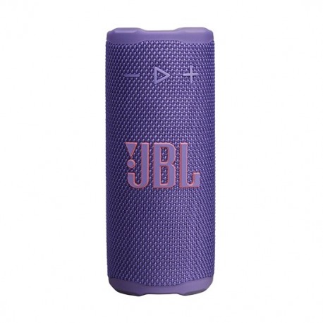 JBL Grip - Purple