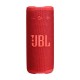 JBL Grip - Red