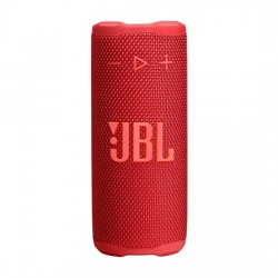 JBL Grip - Red