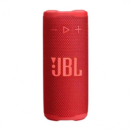 JBL Grip - Red