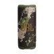 JBL Grip - Squad