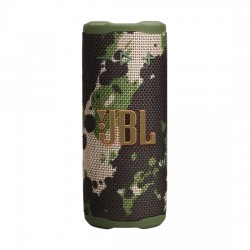JBL Grip - Squad