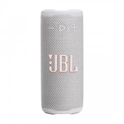 JBL Grip - White