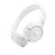 JBL Tune 680NC Headset - White