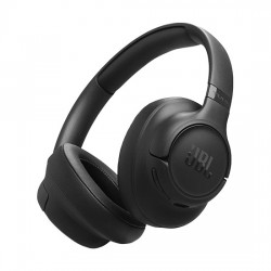 JBL Tune 730 Headset - Black