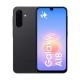 Samsung Galaxy A18 4G A185 Dual Sim 4GB RAM 256GB - Black