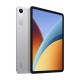 Tablet Xiaomi Redmi Pad 2 9.7 4GB RAM 128GB WiFi - Silver