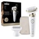 Depilator SES9-030 3D BRAUN