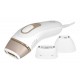 Depilator BRAUN Silk-Expert Pro 5 IPL PL5243
