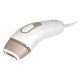 Depilator BRAUN Silk-Expert Pro 5 IPL PL5243