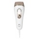 Depilator BRAUN Silk-Expert Pro 5 IPL PL5243