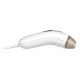 Depilator BRAUN Silk-Expert Pro 5 IPL PL5243