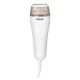 Depilator BRAUN Silk-Expert Pro 5 IPL PL5243