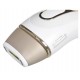Depilator BRAUN Silk-Expert Pro 5 IPL PL5243