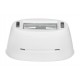 Depilator BRAUN Silk-Expert Pro 5 IPL PL5243