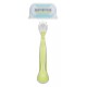 Depilator BRAUN Silk-Expert Pro 5 IPL PL5243