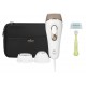 Depilator BRAUN Silk-Expert Pro 5 IPL PL5243