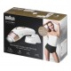Depilator BRAUN Silk-Expert Pro 5 IPL PL5243